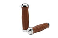 Felt crusier grips brown large%281%29