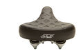 2012 felt cruiser saddle fb black lg%282%29
