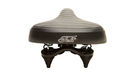 2012 felt saddle black1903 lg%281%29