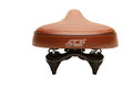 2012 felt saddle brown1903 lg%281%29