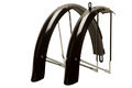 2012 felt fenders black sm%282%29