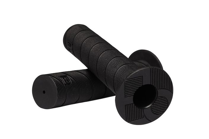 Felt handlebar sale grips