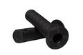 Gribble grips blk sm