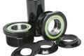 Fb bmx bottom bracket kit euro