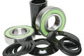 Fb bmx bottom bracket kit spanish