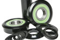 Fb bmx bottom bracket kit usa