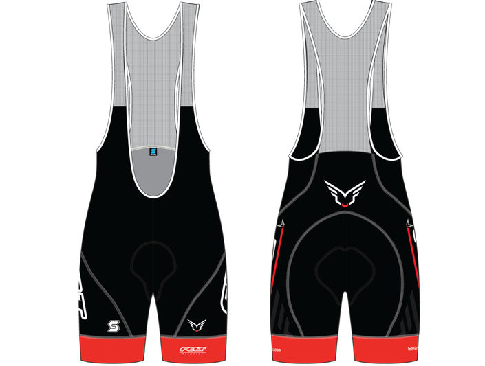 Felt Men's Race Tri Top 2012 - Specifications | Reviews | Shops