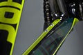 Stereo hpc race d 1