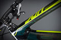 Stereo hpc race d 3