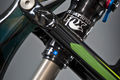 Stereo hpc race d 4