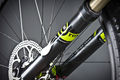 Stereo hpc race d 5