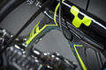 Stereo hpc race d 9