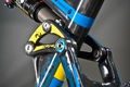 Ams100 hpc pro d 1