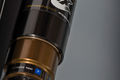 Ams 150 hpc slt render d 2