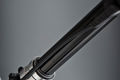 Ams 150 hpc slt render d 8