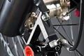 Ams 150 hpc slt render d