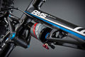 Ams 100 d 5 01