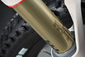 Ams 100 d 7 01
