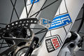 Ams 100 d 01