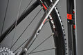 Tonopah sl d 2