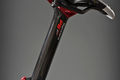 Tonopah sl d 3