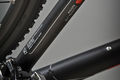 Tonopah sl d 4