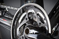 Tonopah sl d 7