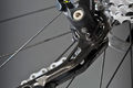Tonopah sl d 8