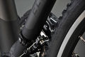 Cross lady d 5 01