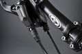 Hyde d 9 01