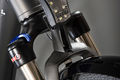 Touring pro d 2