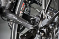 Touring pro d 5