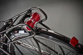 Touring pro d 6