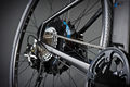 Epo d 2 01