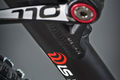 Wls ams pro d 4