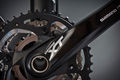 Wls ams pro d 5