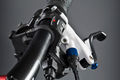 Wls ams pro d 7