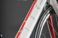 Wls axial d 1