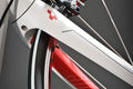 Wls axial d 3