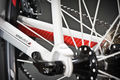 Wls axial d 9