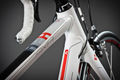 Wls axial d