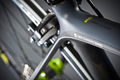 Wls axial gtc sl d 2