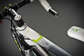 Wls axial gtc sl d 3