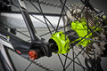 Wls axial gtc sl d 4
