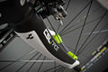 Wls axial gtc sl d 5