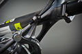 Wls axial gtc sl d 6