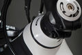 Wls axial gtc sl d 9