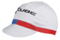 Race cap