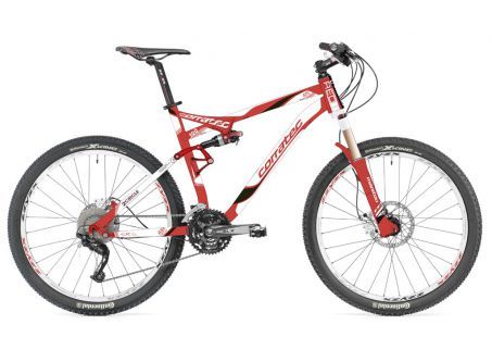 Corratec Air Tech Red Ltd 2012 Specifications Reviews Shops
