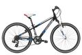 5429 2 x vert teen 24zoll